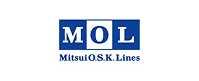 Mitsui O.S.K. Lines, Ltd._1757404437